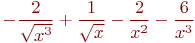 math