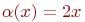 math