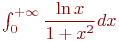 math