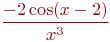 math