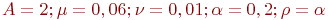 math