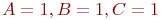 math