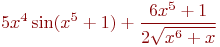 math