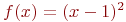math