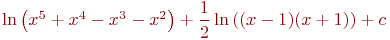 math