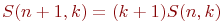 math