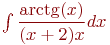 math