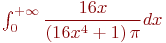 math