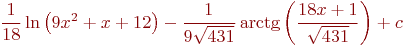 math