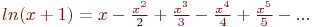 math