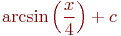 math