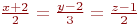 math