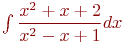 math