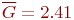 math