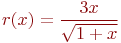 math