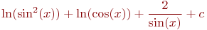 math
