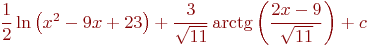 math