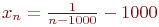 math