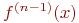 math