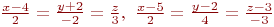 math