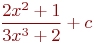 math