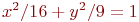 math