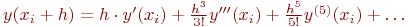 math