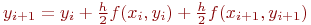 math