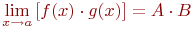 math