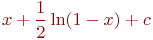 math