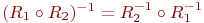 math