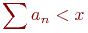 math