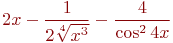 math