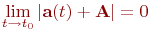 math