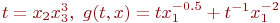 math