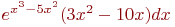 math