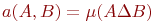 math