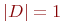 math