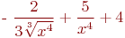 math