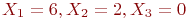 math