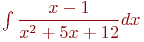 math