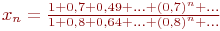 math