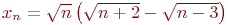 math