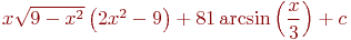 math