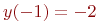 math