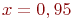 math