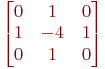 math
