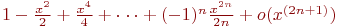 math