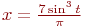 math