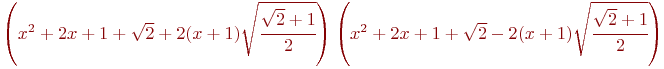 math
